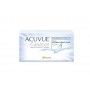 Soczewki Acuvue Oasys for Astigmatism 6 szt.