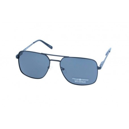 POLAR VISION PV 10045 C