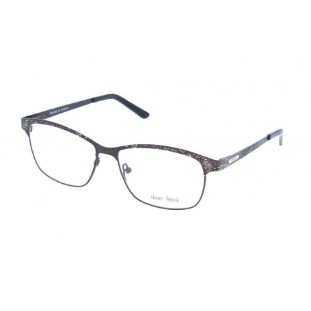 ANNE MARII AM 10212 C