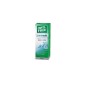 Płyn OPTI FREE Pure Moist 300 ml