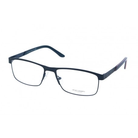 JENS HAGEN JH 10135 A